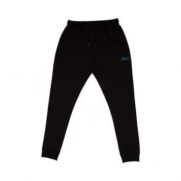Jogging aqua products classic