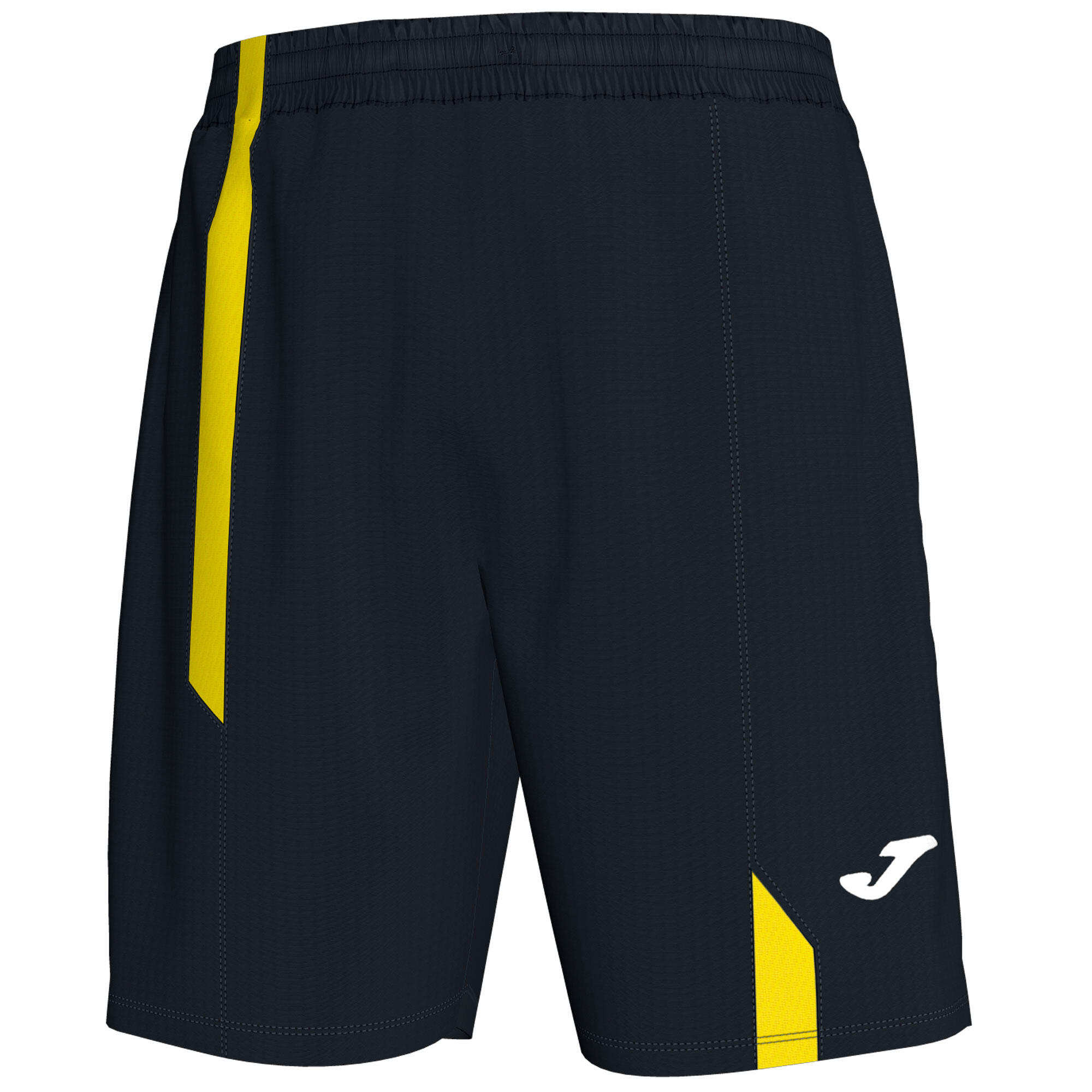 JOMA picture