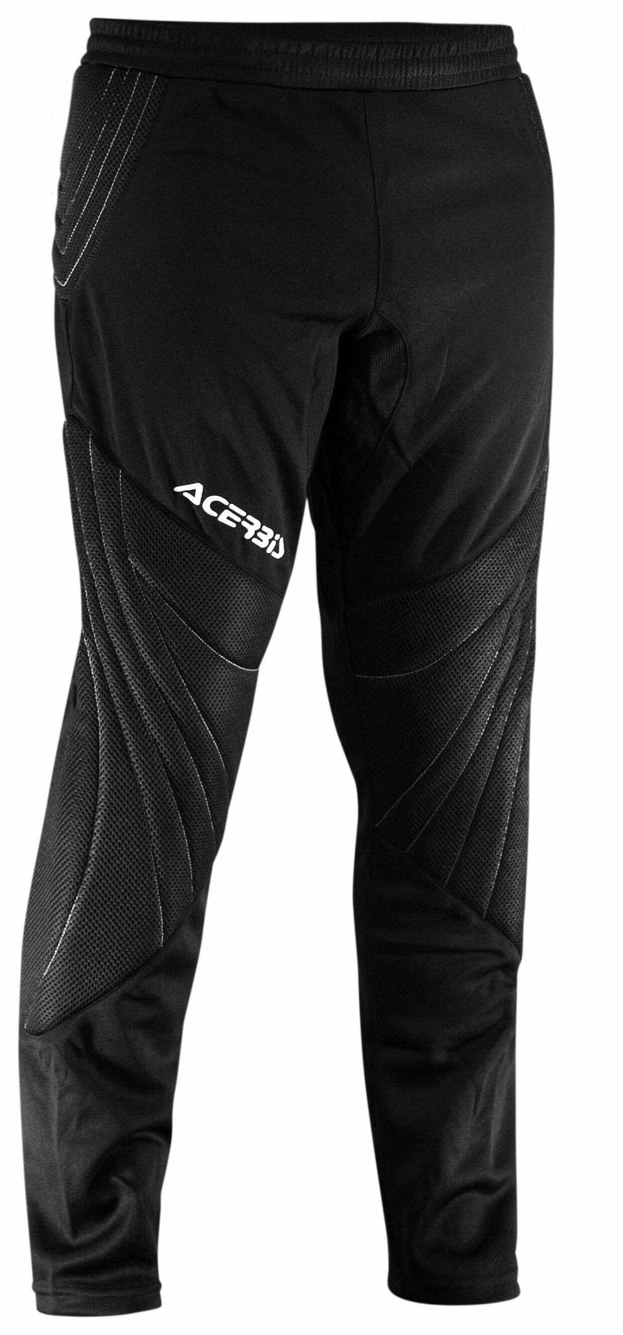 ACERBIS picture