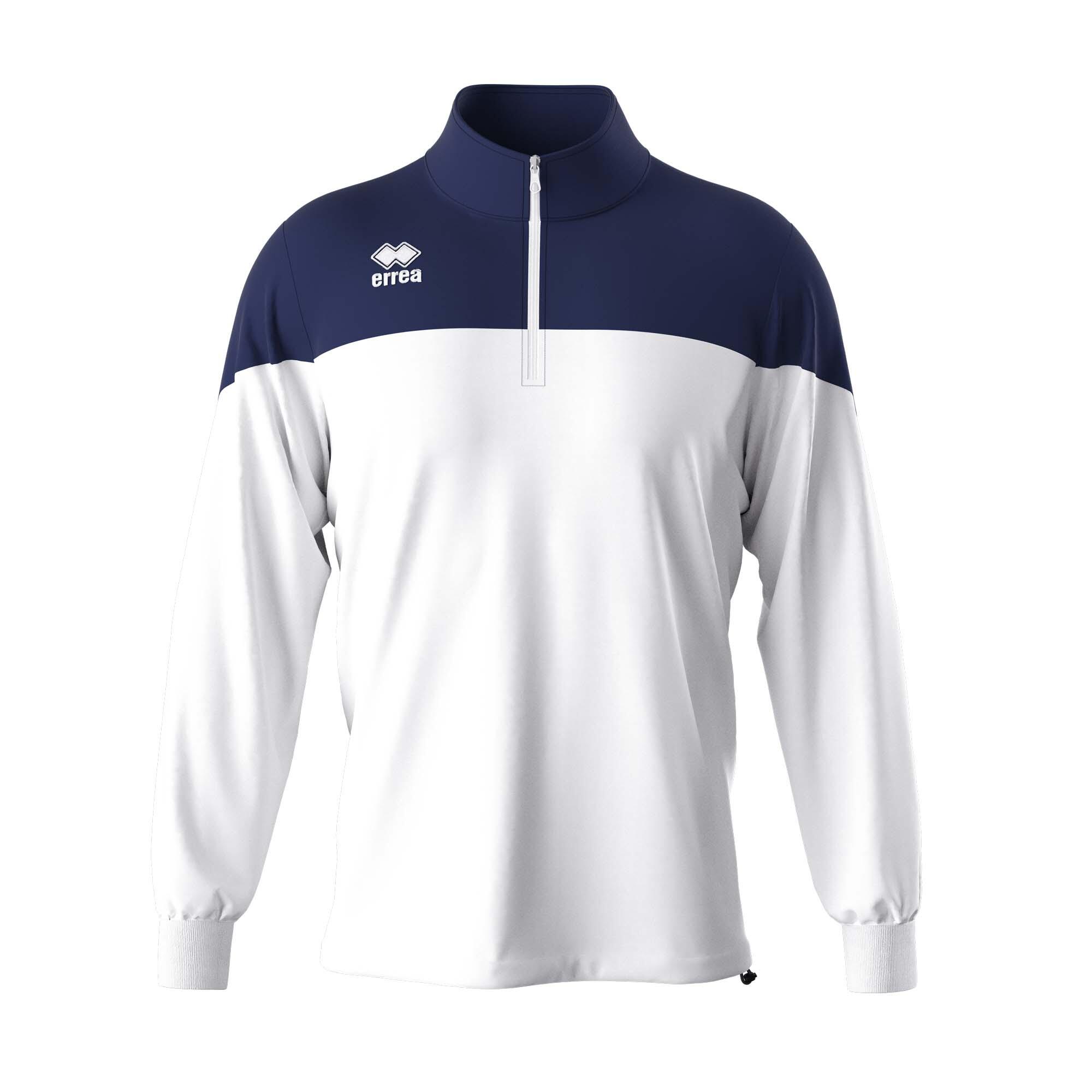 Chaqueta de chándal Errea Blake 3/5