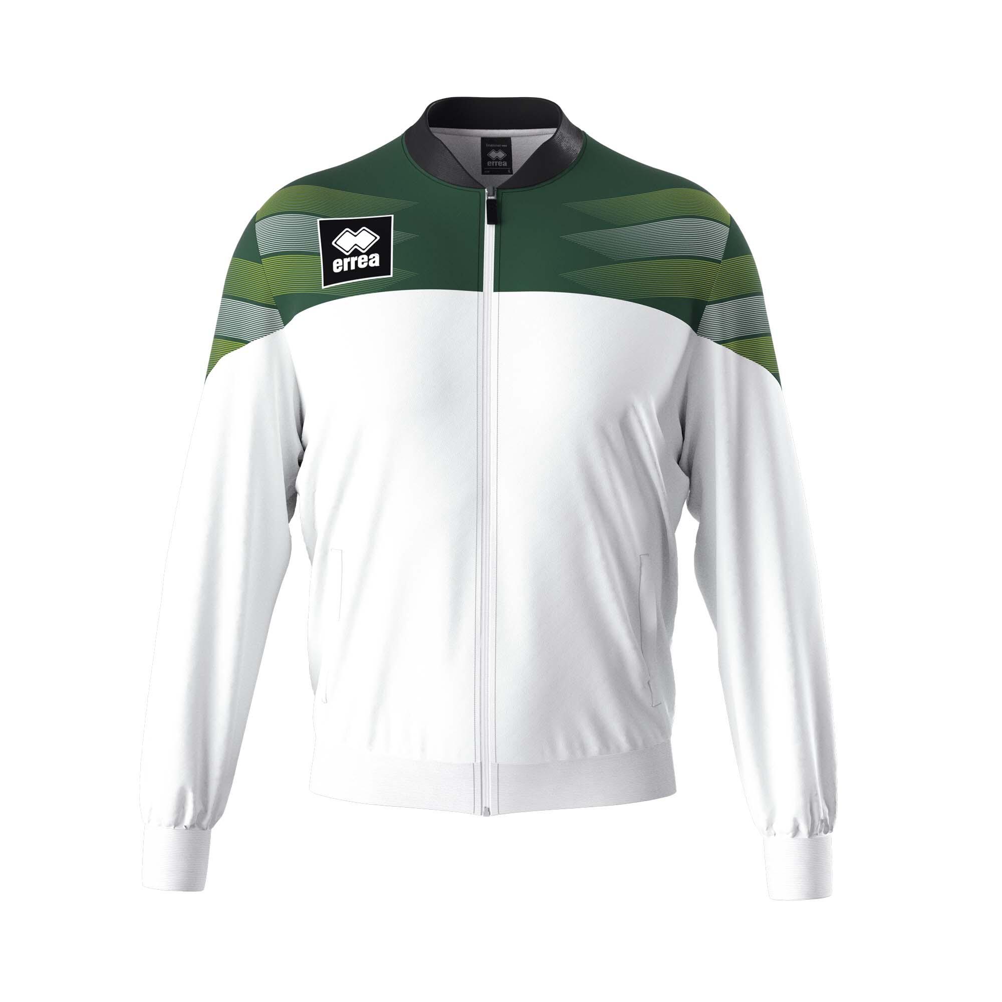 Giacca Hudson MARELLA 30460226