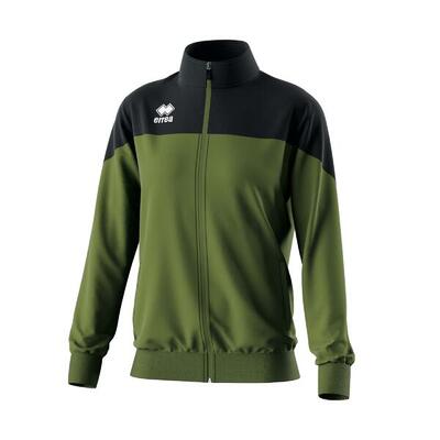 Errea bea jackets ad vrouwen