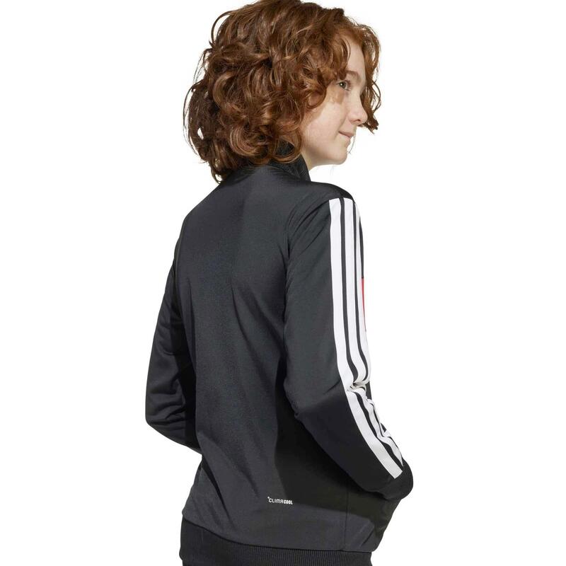 adidas Trening copii Seasonal Essentials, 140 cm