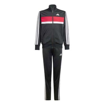 Adidas sport j 3s tiberio ts t-shirt kind