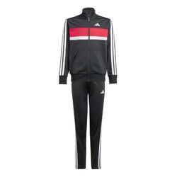 T-Shirt Adidas Sport J 3S Tiberio Ts Enfant