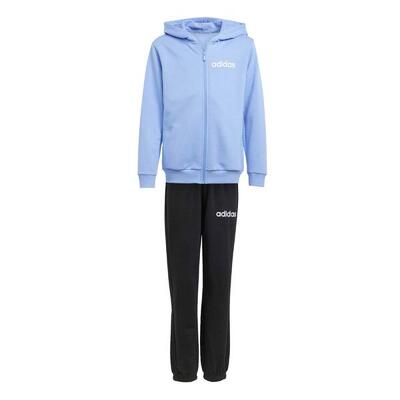 Adidas sport j lin ft ts 220 t-shirt kind