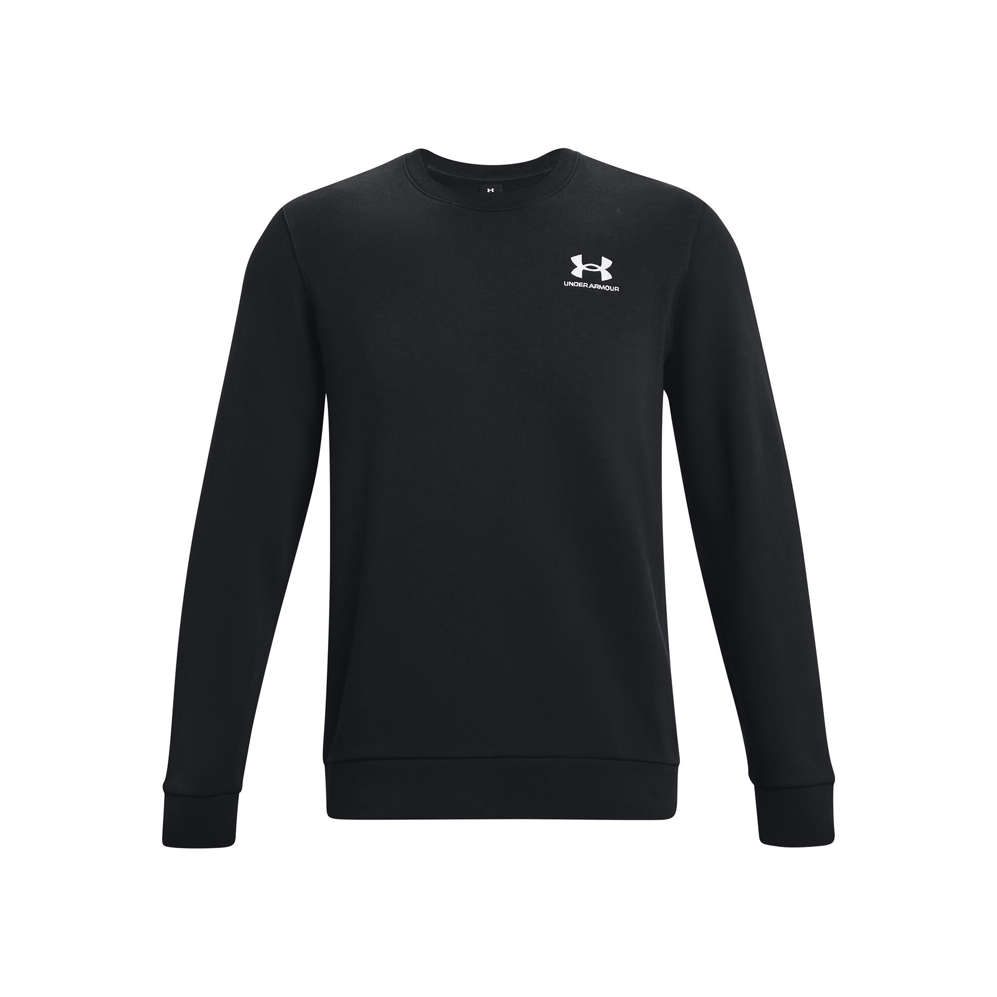 UNDER ARMOUR picture