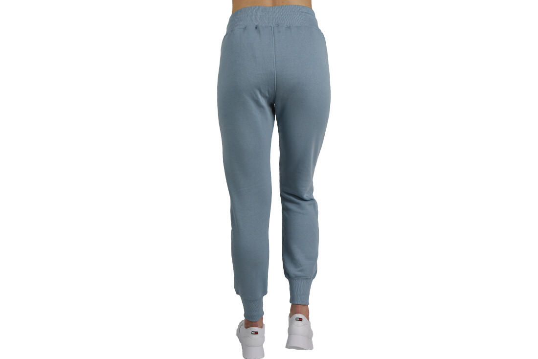 Broeken voor vrouwen GymHero Sweatpants 3/4