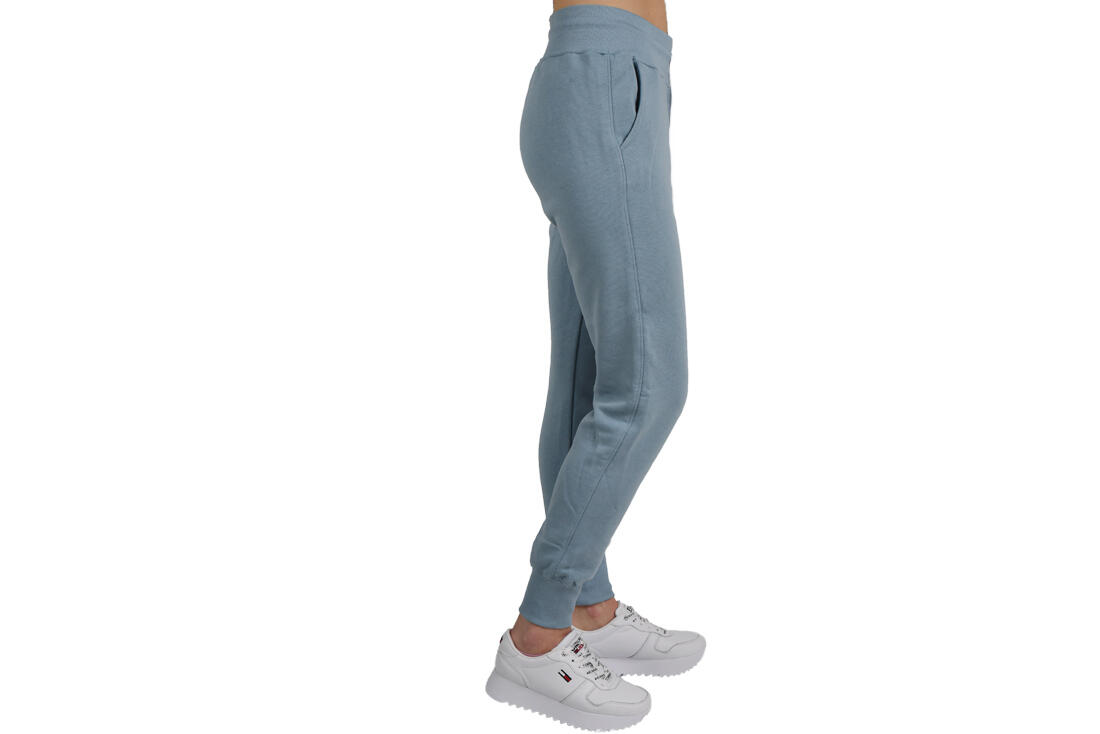 Broeken voor vrouwen GymHero Sweatpants 2/4