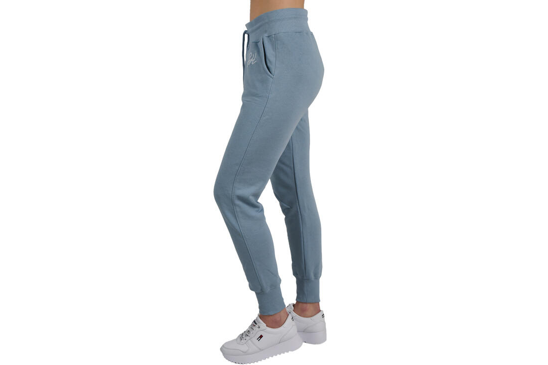 Broeken voor vrouwen GymHero Sweatpants 4/4