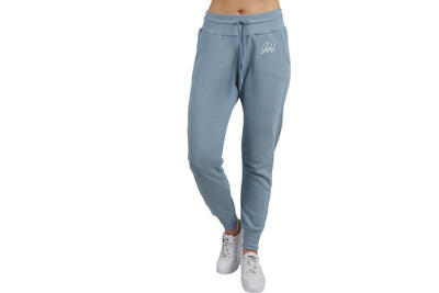 Hose Damen GymHero Sweatpants
