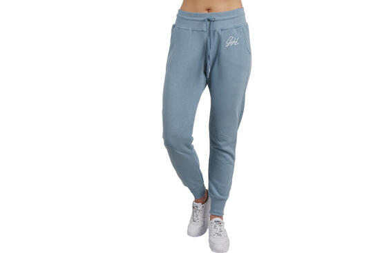 Hose Damen GymHero Sweatpants