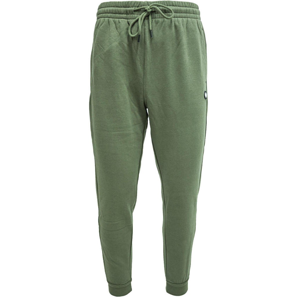 Pants DC Shoes Riot, Green, Men