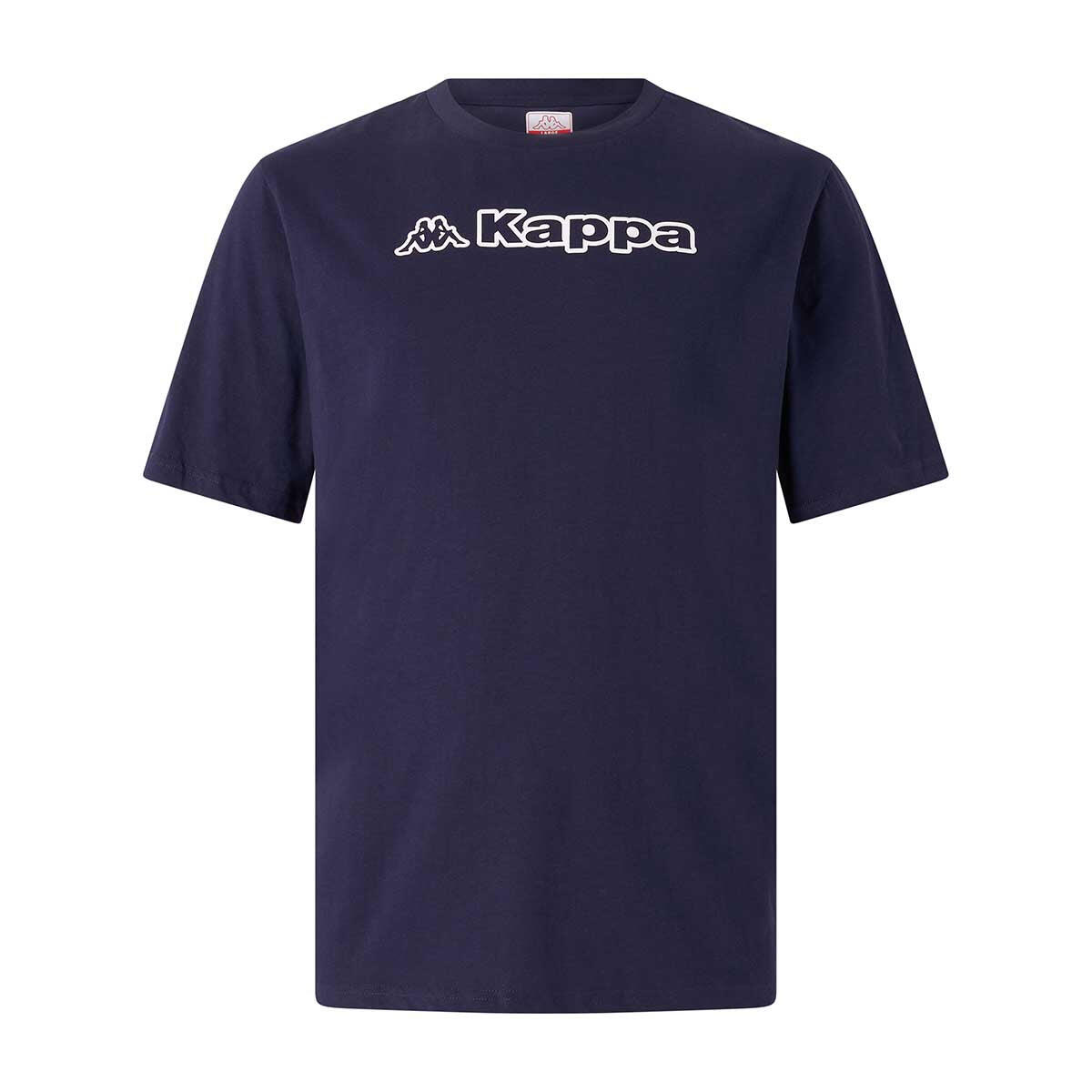 T-Shirt Kappa Feddu 2/7