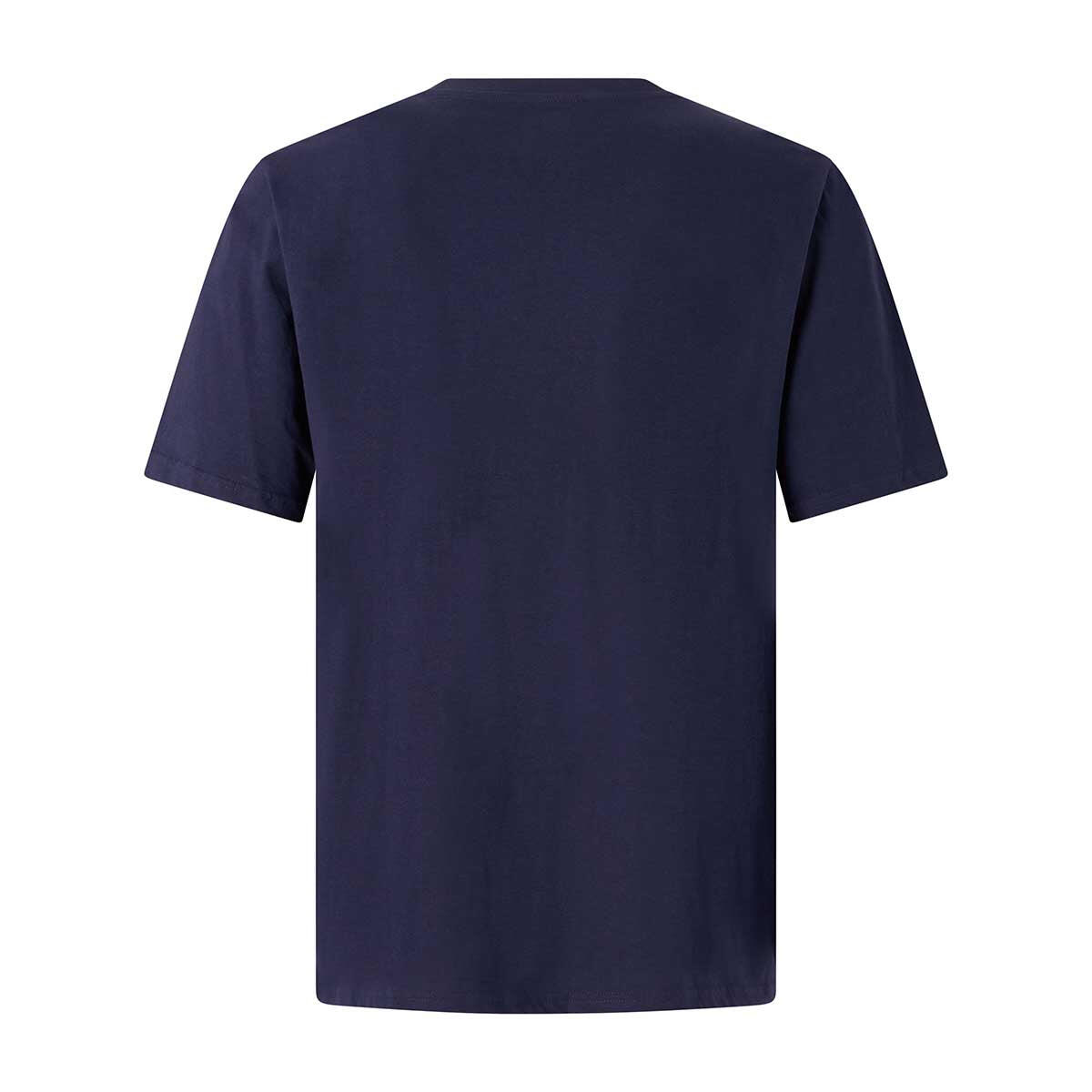 T-Shirt Kappa Feddu 7/7