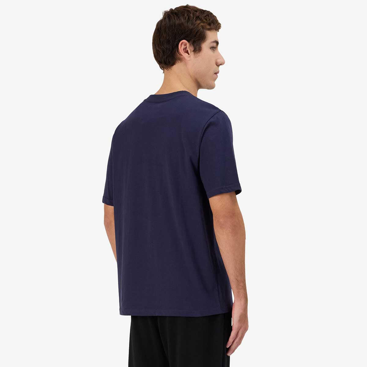 T-Shirt Kappa Feddu 5/7