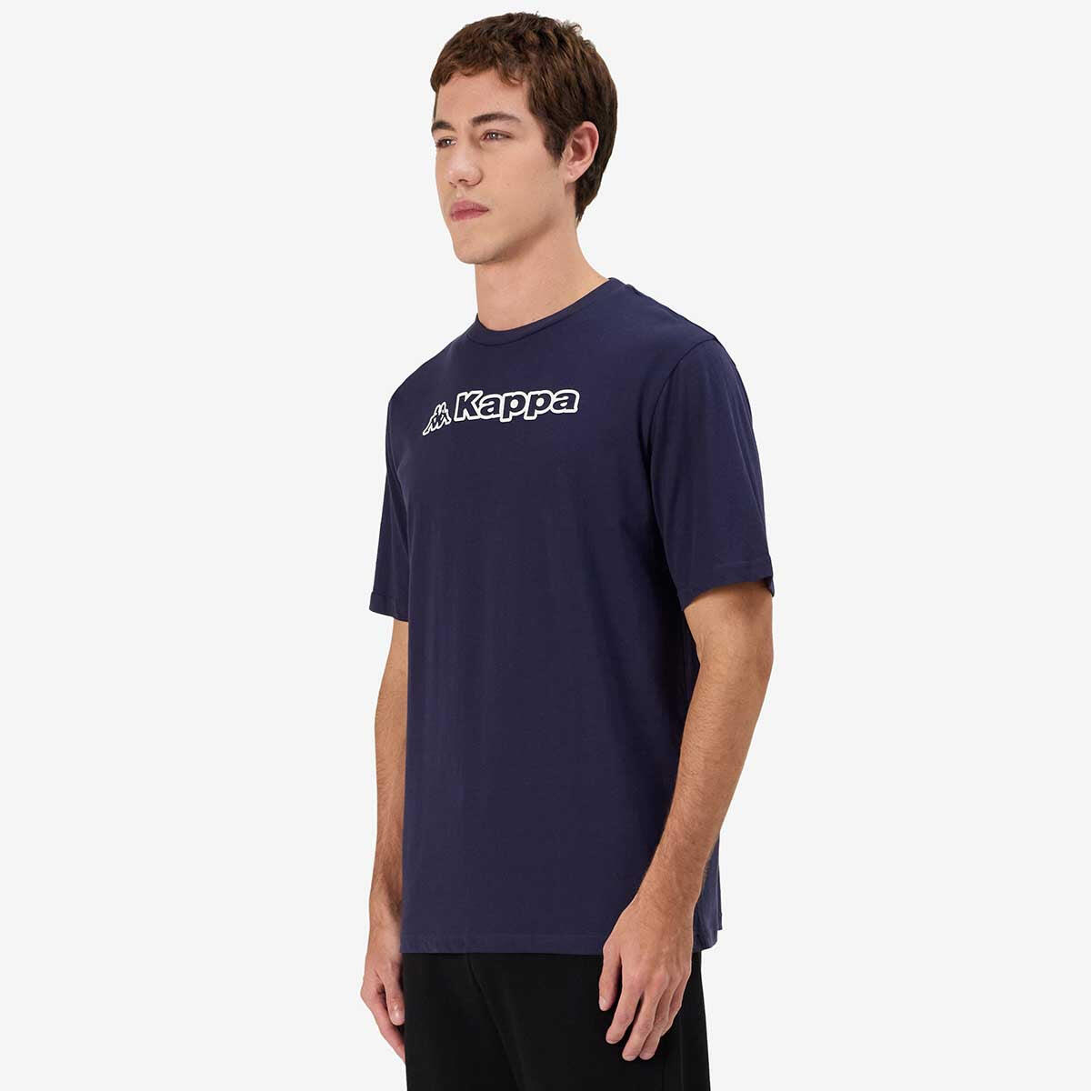 T-Shirt Kappa Feddu 4/7