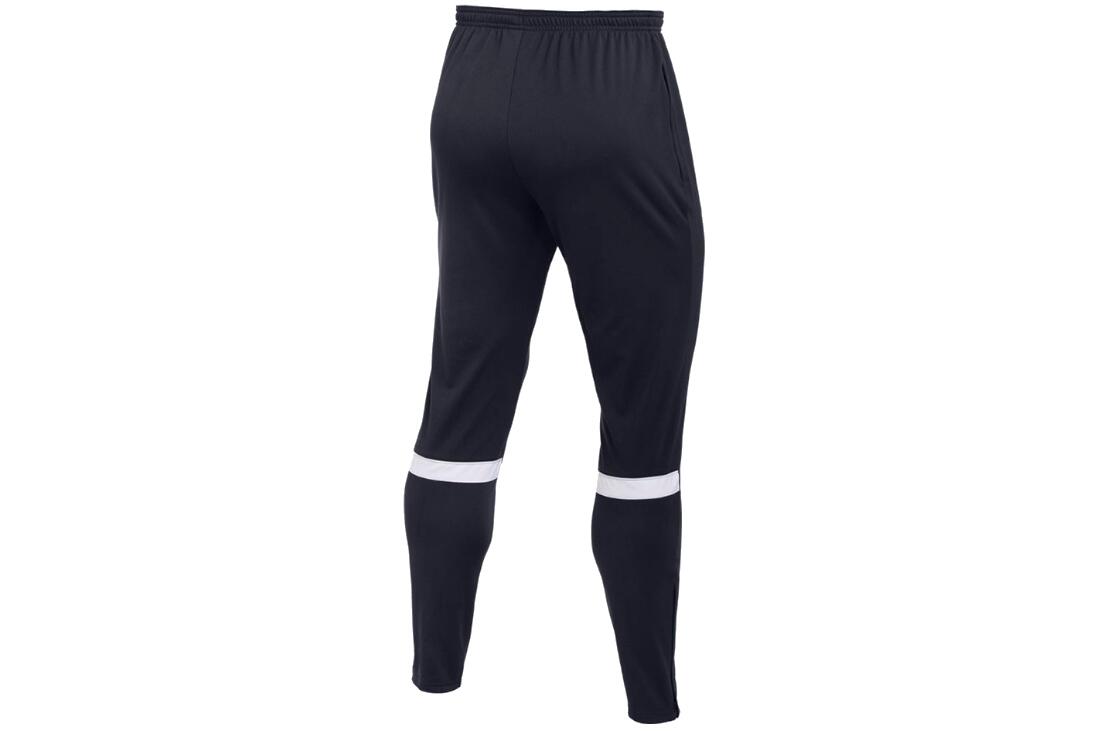 Pantalón de fútbol para niño/a Nike Dri-FIT Academy 2/2