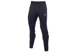 Pantalon pour garçons Dri-Fit Academy Kids