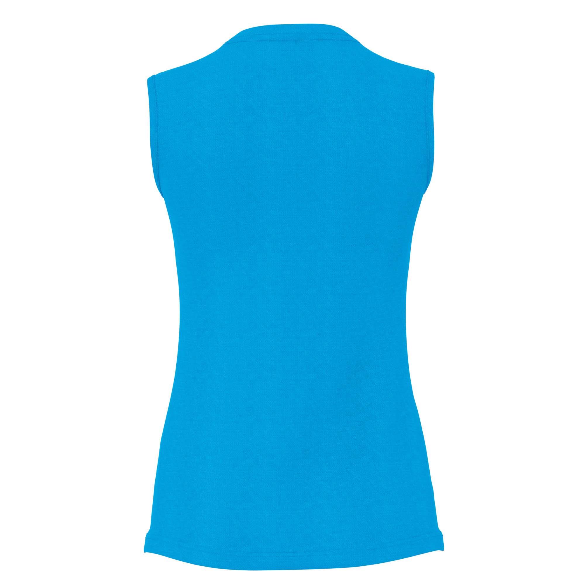 Chasuble enfant Errea alison 2/2
