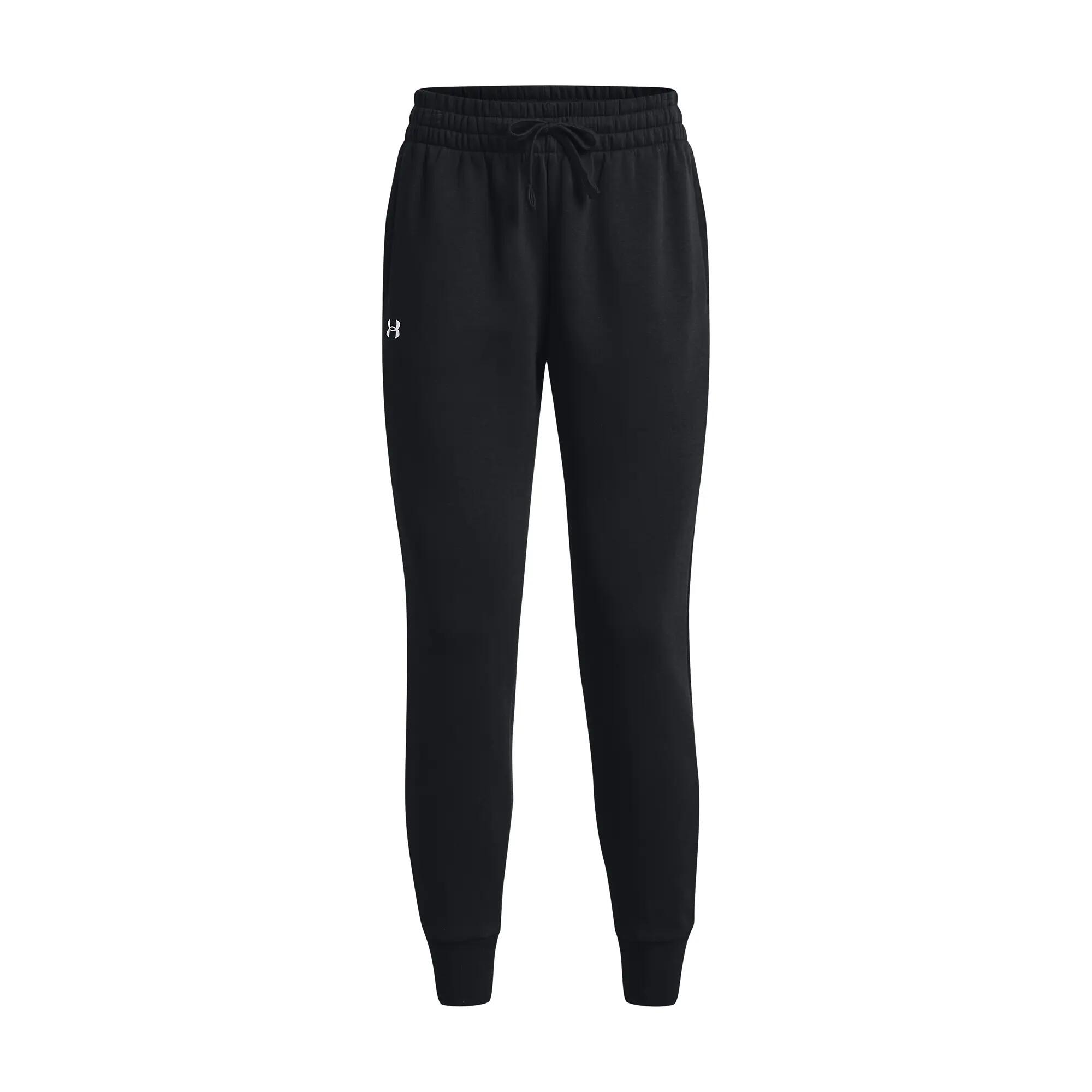 UNDER ARMOUR picture