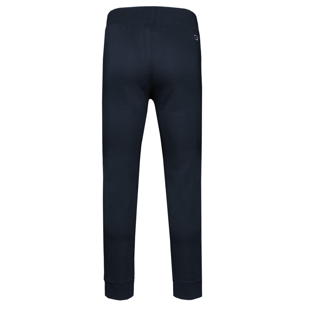 Pantalon de survêtement Champion Rib Cuff Pants 2/5