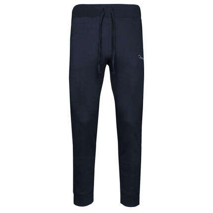 Pantalon de survêtement Champion Rib Cuff Pants