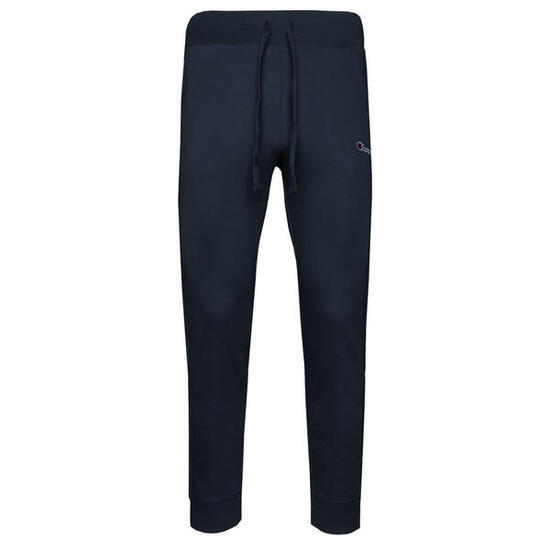 Pantalon de survêtement Champion Rib Cuff Pants