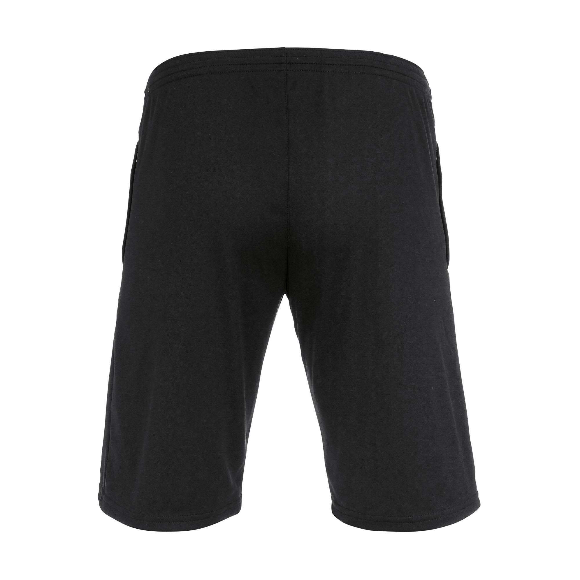 Kurze Hosen Errea Jan Bermuda Jr Kind 2/4