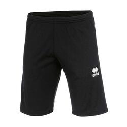 Errea Jan Bermuda Jr. Pantalon Court Enfant