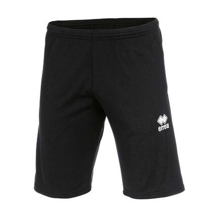 Errea Jan Bermuda Jr. Pantalon Court Enfant