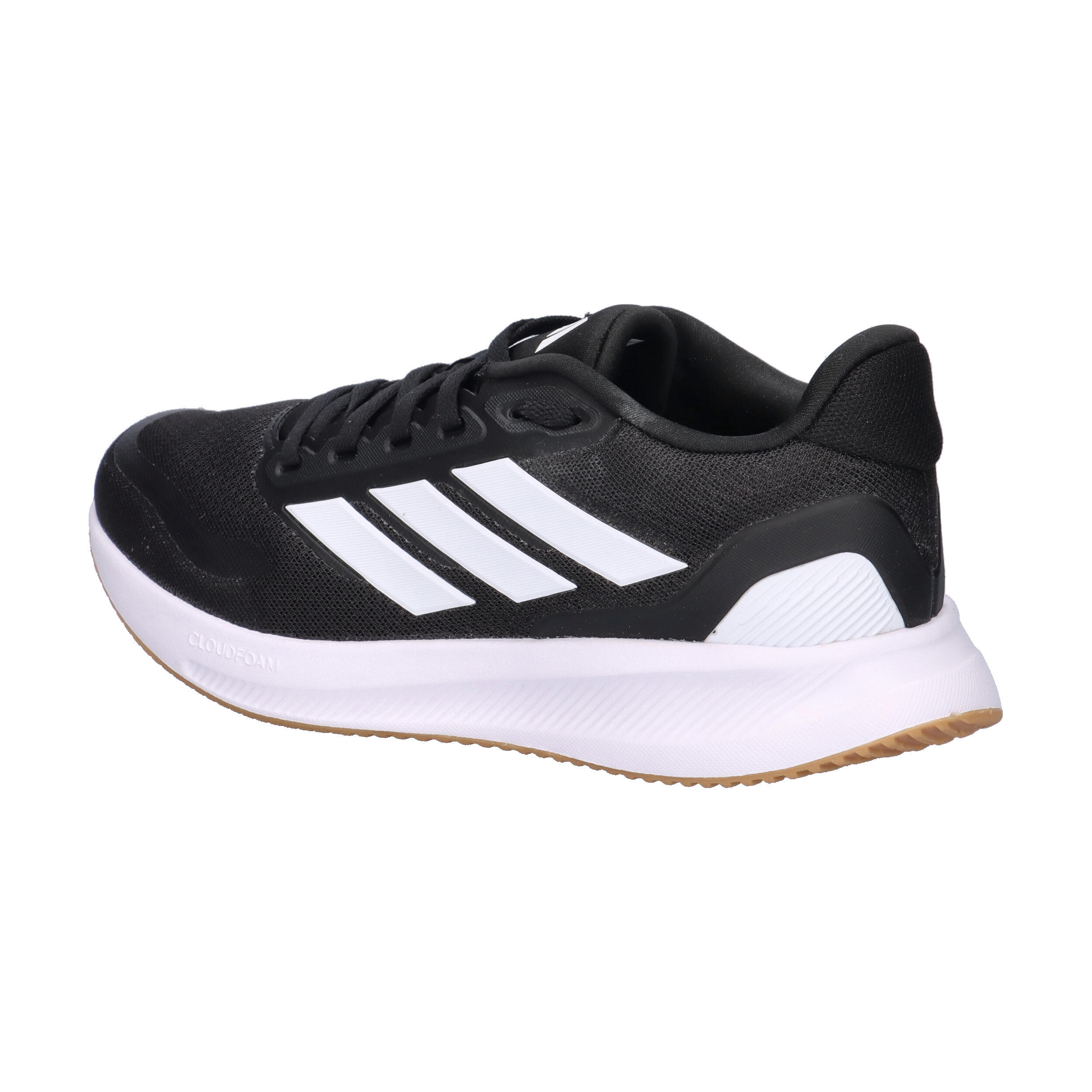 Zapatilla Adidas Sport Runfalcon 5 J NIño 11/15