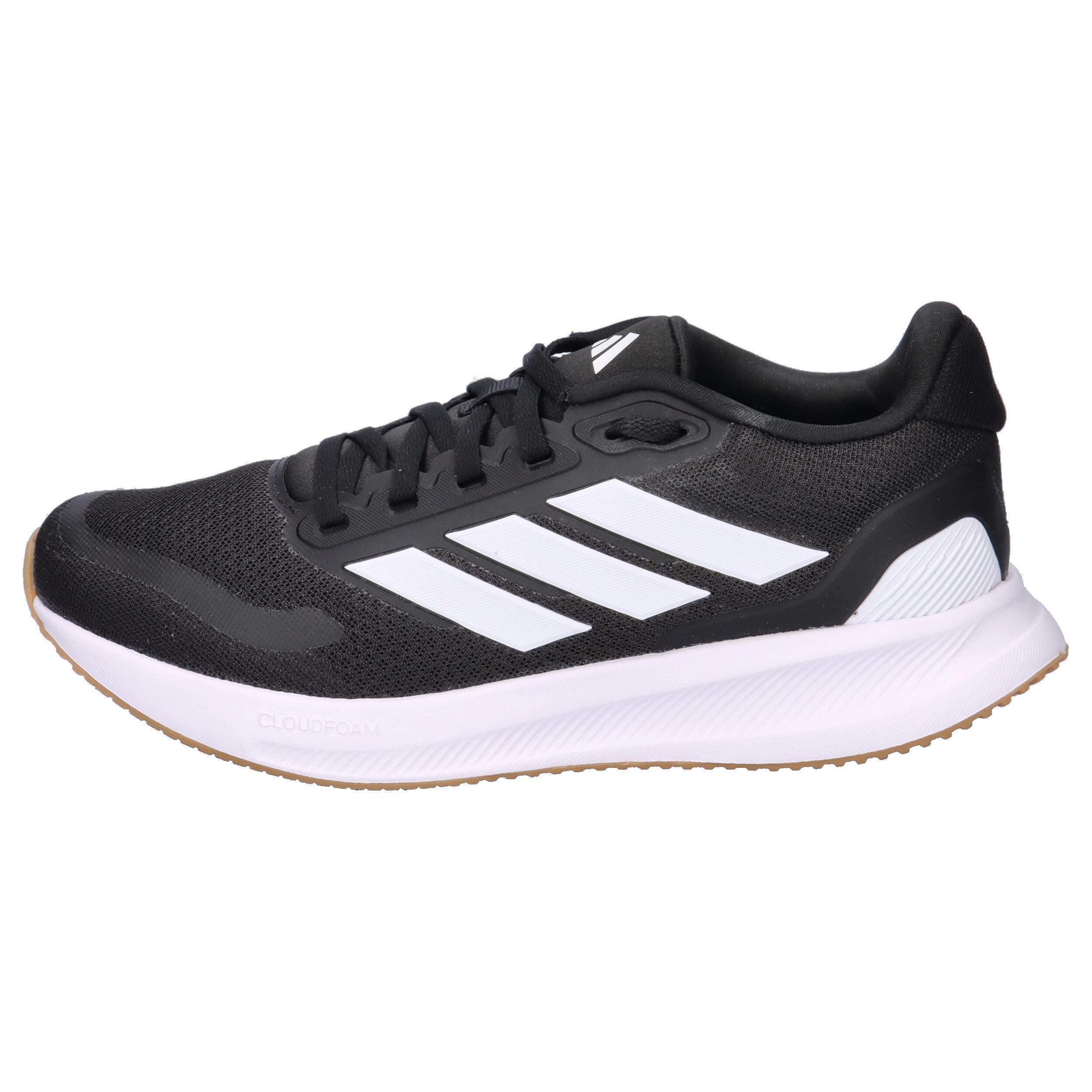 Zapatilla Adidas Sport Runfalcon 5 J NIño 10/15