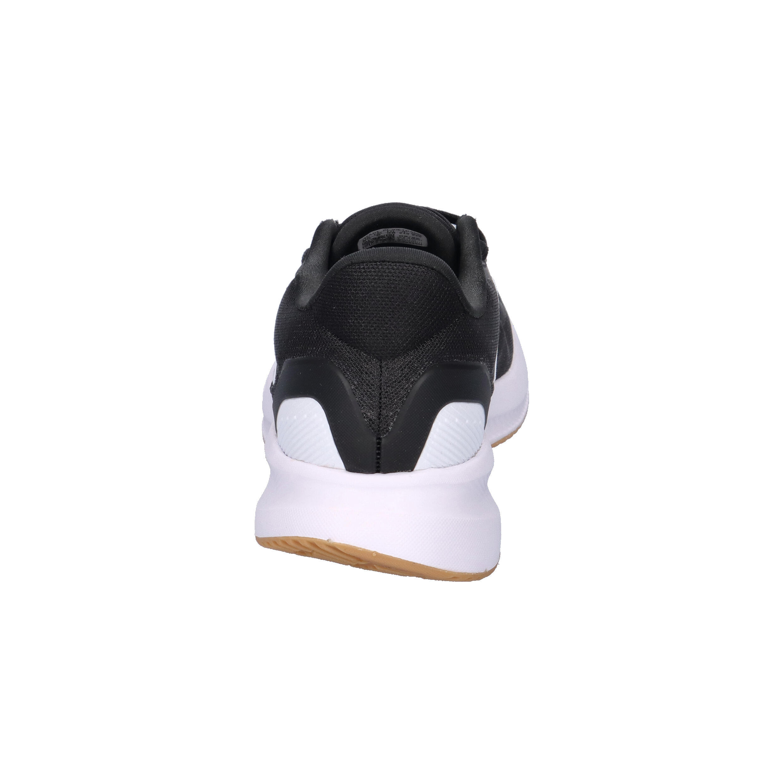 Zapatilla Adidas Sport Runfalcon 5 J NIño 13/15