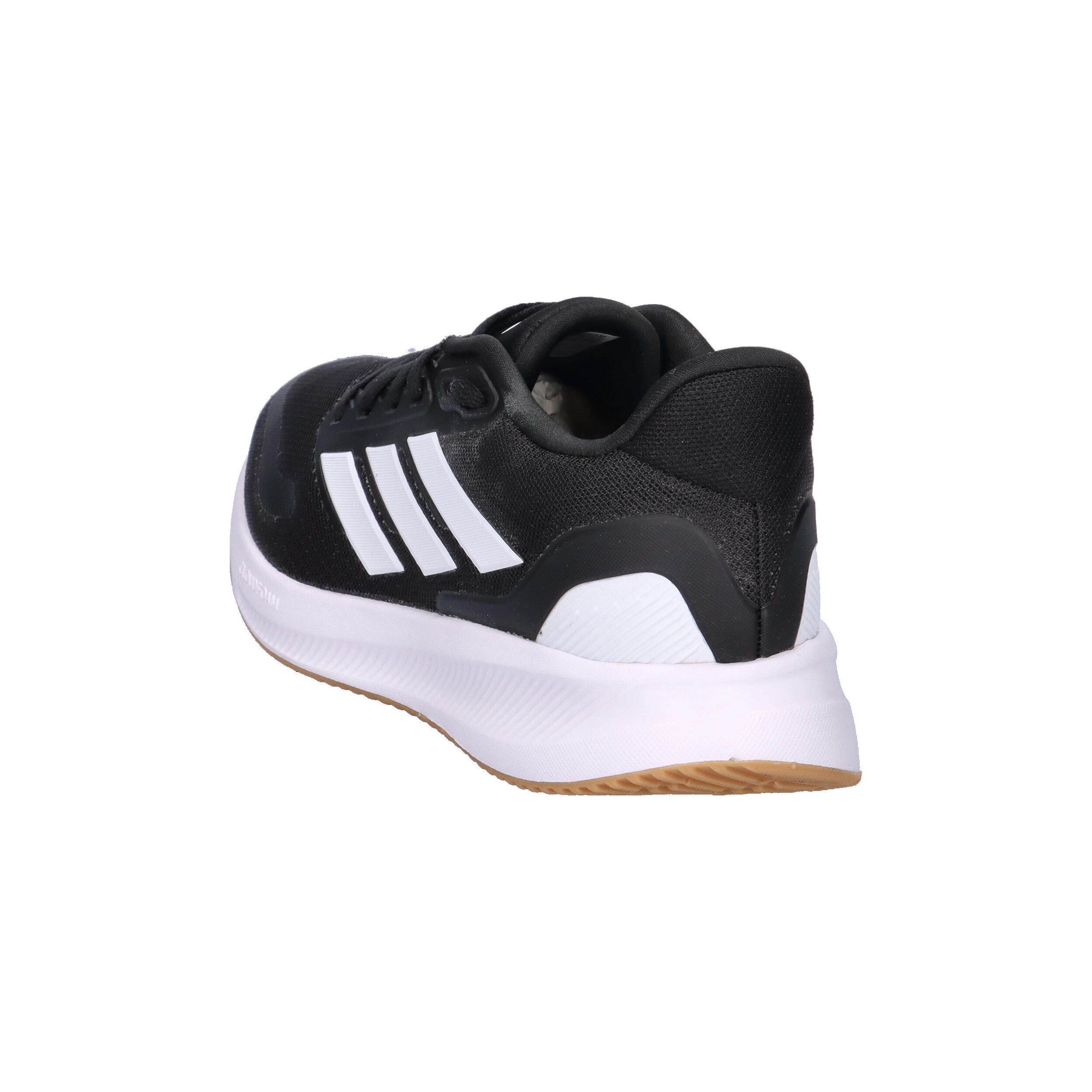 Zapatilla Adidas Sport Runfalcon 5 J NIño 12/15