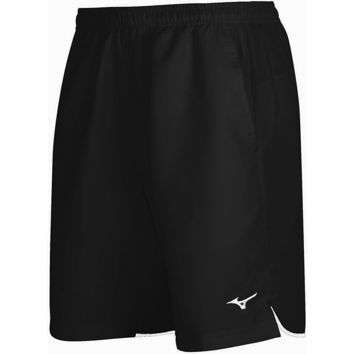 MIZUNO picture