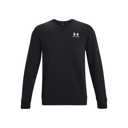 Under Armour Herren Sweatshirt Essential Fleece Crew 1374250