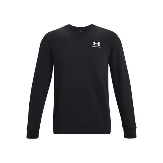 Under Armour Herren Sweatshirt Essential Fleece Crew 1374250