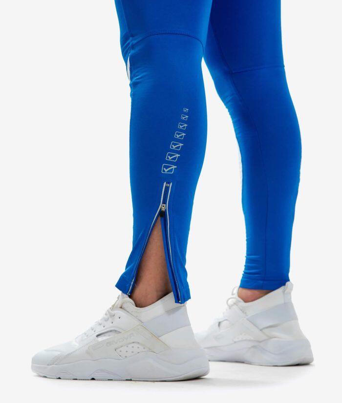 Legging Givova 3/4