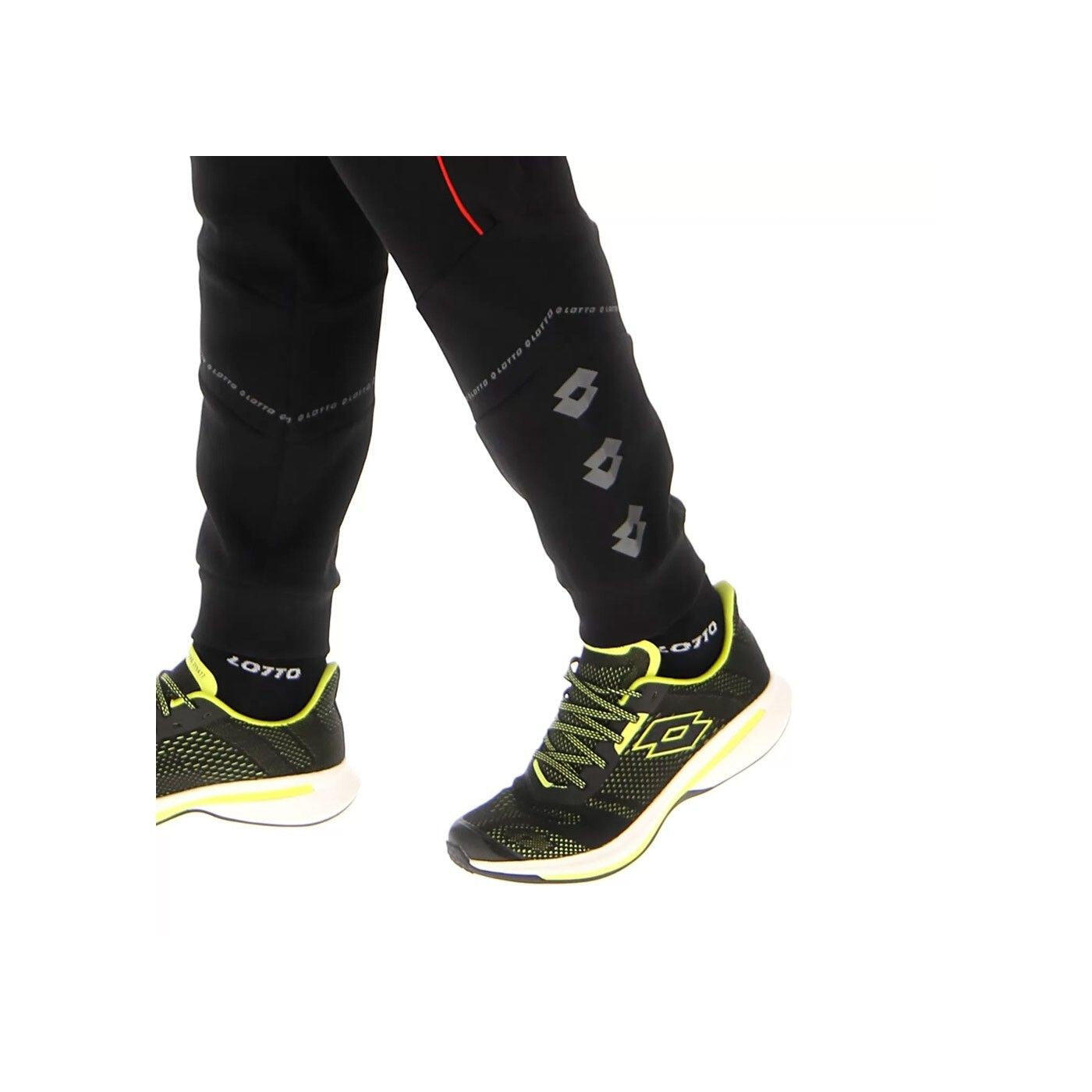 Broek Lotto Logo VIII 3/5