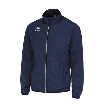 Errea Dwyn Jacket Jr Kind