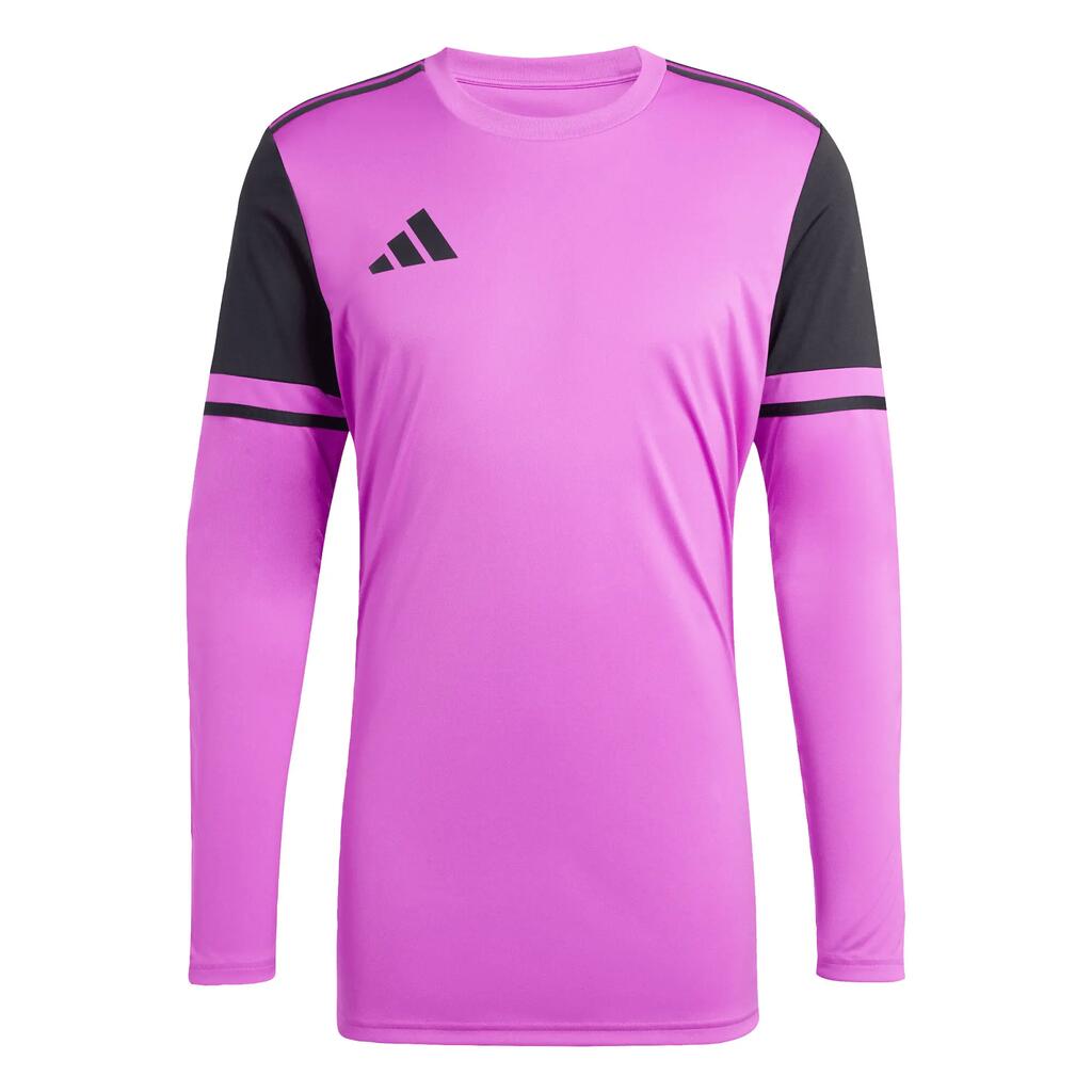 Adidas Squa25 Gk Jsylm T-Shirt Adult