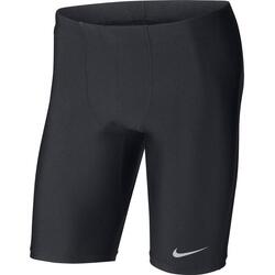 Leggings Nike Dri-FIT Fast, Noir, Hommes