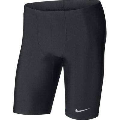 Leggings nike dri-fit fast, zwart, mannen