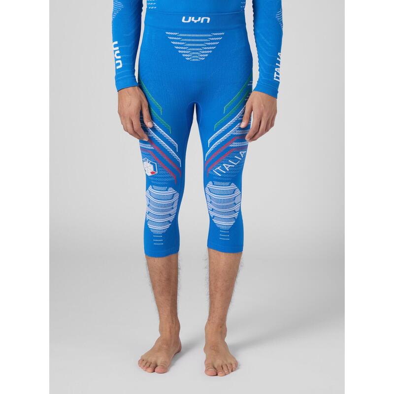 66cbab57-dfc0-41b8-8df7-40fbaf2c6084_c251