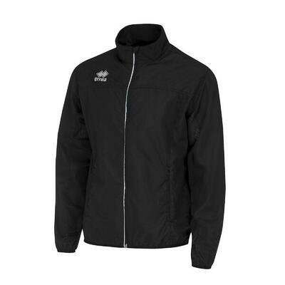 Errea Dwyn Jacket Jr Kind