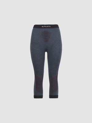 Fusyon 3/4 thermal pants