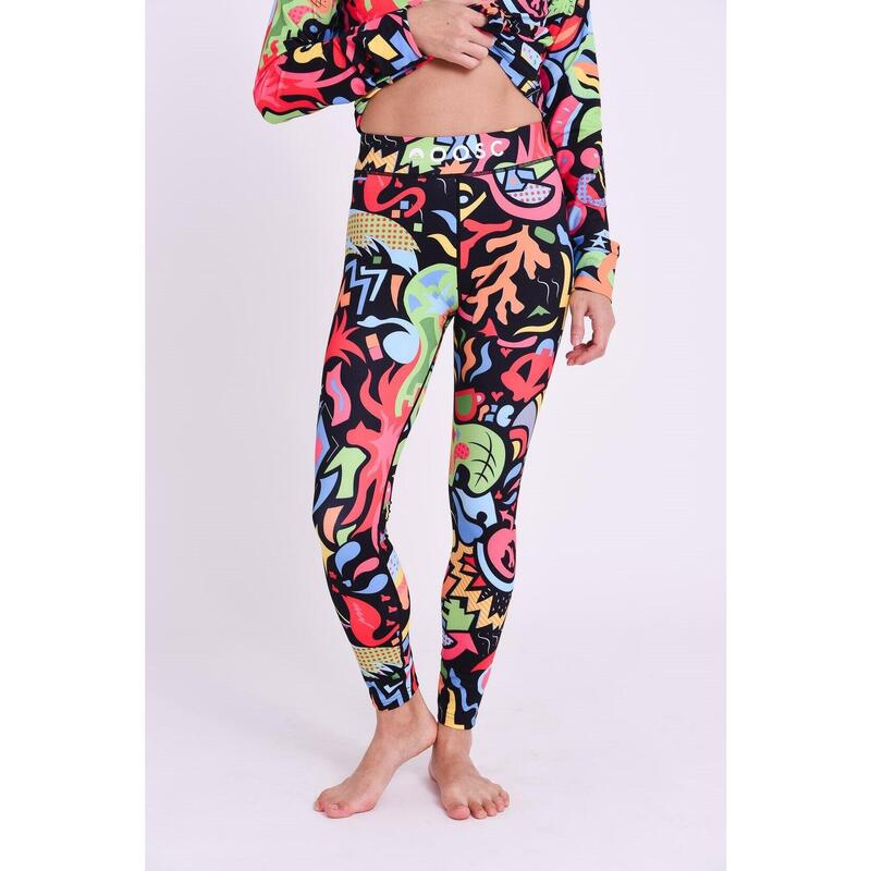 6c4ba75e-f15d-4f90-b95b-116ea3306e61_c255c9c24