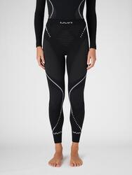 Evolutyon Thermal Pants