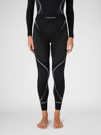 Evolutyon Thermal Pants